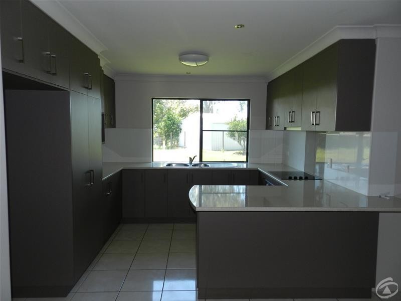 15 Rankin Court, Armstrong Beach QLD 4737