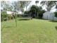 15 Rankin Court, Armstrong Beach QLD 4737