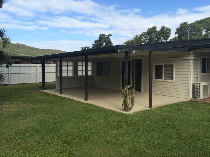 9 Brampton Avenue, Bucasia QLD 4750