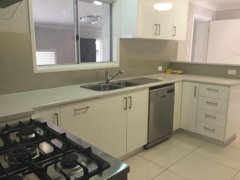 9 Brampton Avenue, Bucasia QLD 4750