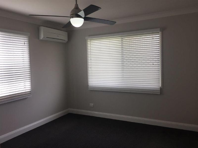 9 Brampton Avenue, Bucasia QLD 4750