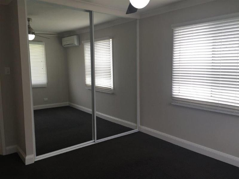 9 Brampton Avenue, Bucasia QLD 4750