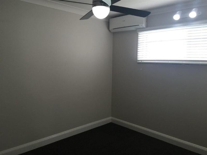 9 Brampton Avenue, Bucasia QLD 4750