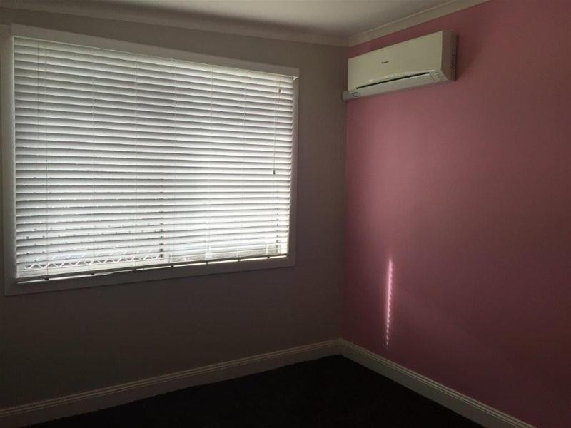 9 Brampton Avenue, Bucasia QLD 4750