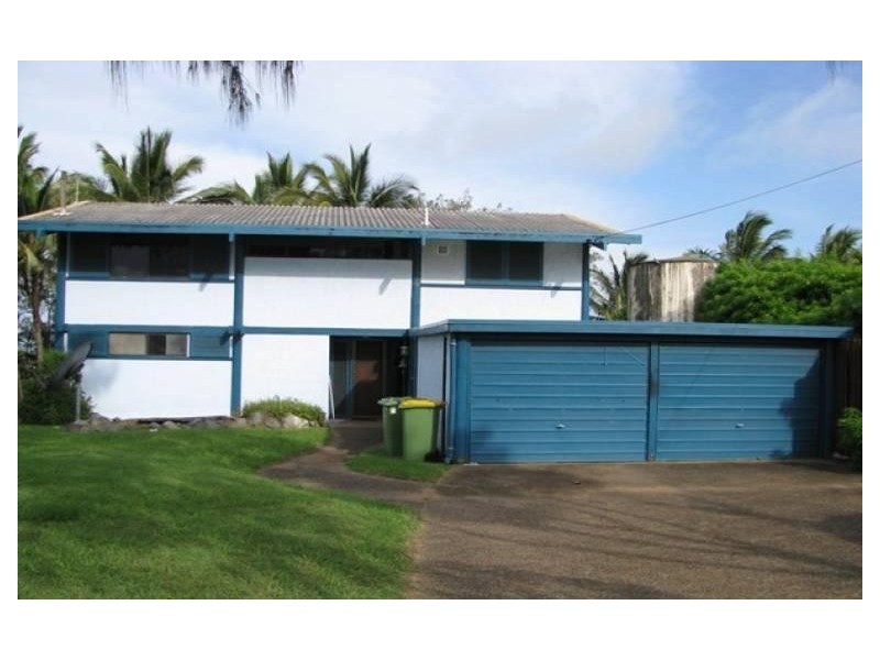 15 Rasmussen Avenue, Hay Point QLD 4740