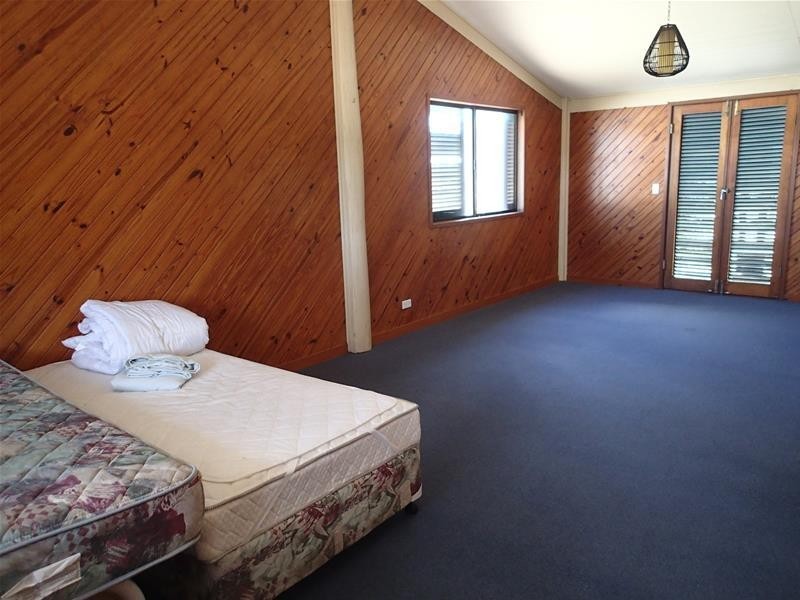 15 Rasmussen Avenue, Hay Point QLD 4740