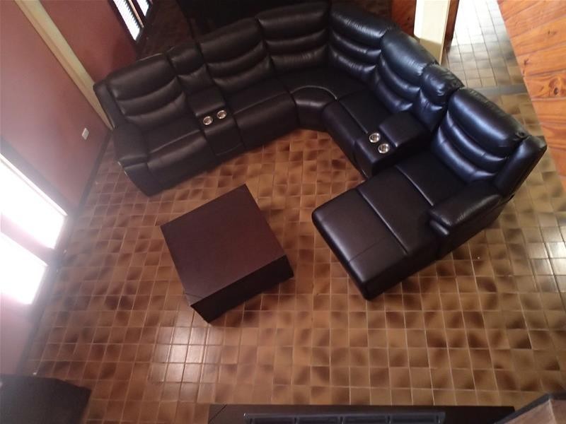 15 Rasmussen Avenue, Hay Point QLD 4740