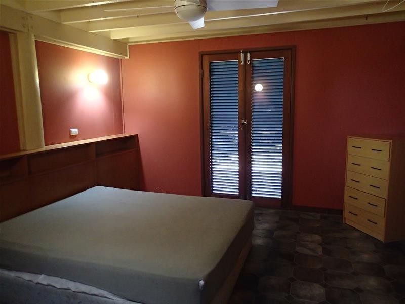 15 Rasmussen Avenue, Hay Point QLD 4740