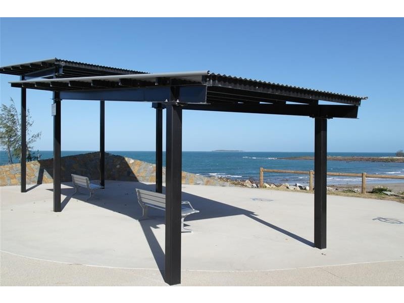 15 Rasmussen Avenue, Hay Point QLD 4740