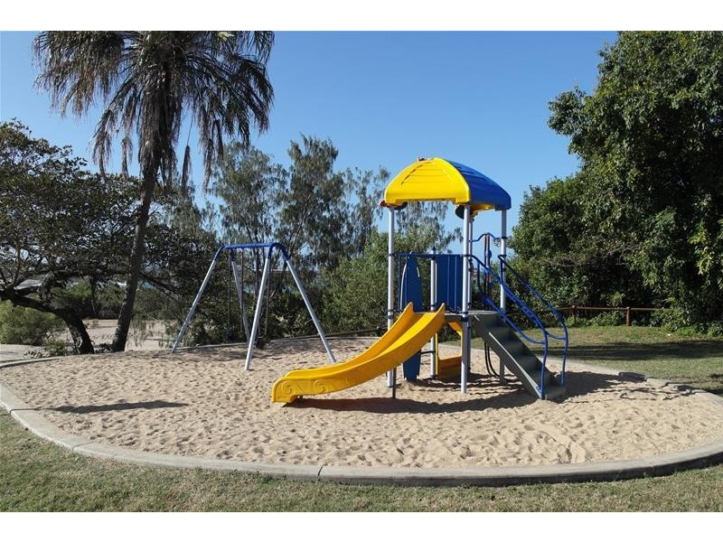 15 Rasmussen Avenue, Hay Point QLD 4740