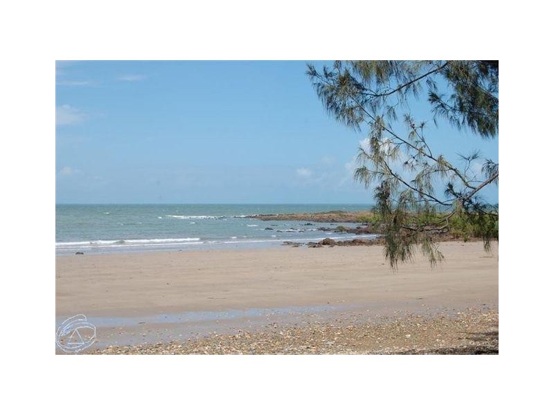 36 McCarthy Street, Hay Point QLD 4740