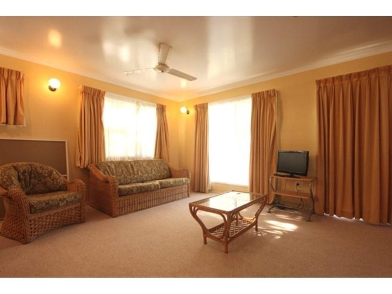 Blacks Beach QLD 4740