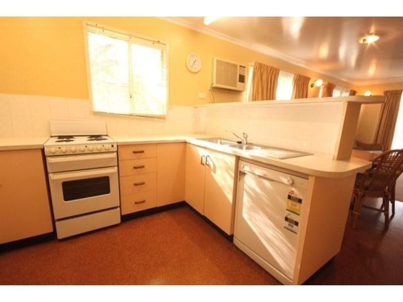 Blacks Beach QLD 4740