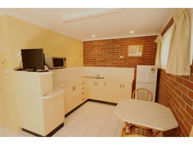 Blacks Beach QLD 4740