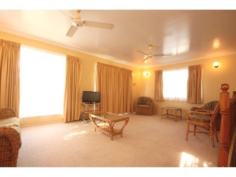 Blacks Beach QLD 4740