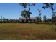 Lot 18, 45 Coral Reef Court, Armstrong Beach QLD 4737