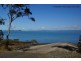 Lot 18, 45 Coral Reef Court, Armstrong Beach QLD 4737