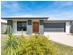 19 Galleon Circuit, Shoal Point QLD 4750