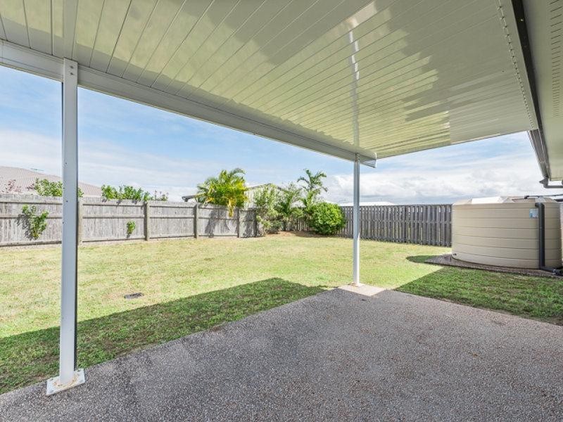19 Galleon Circuit, Shoal Point QLD 4750