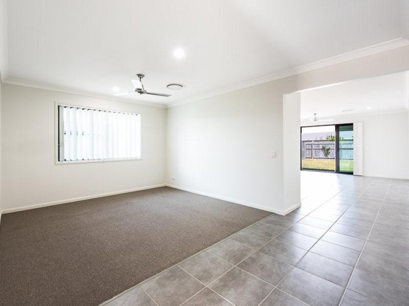 19 Galleon Circuit, Shoal Point QLD 4750