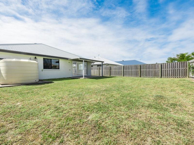 19 Galleon Circuit, Shoal Point QLD 4750