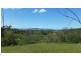 93 Danmaar Drive, Habana QLD 4740