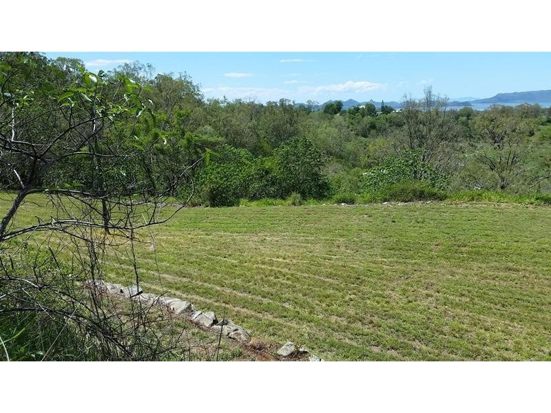 93 Danmaar Drive, Habana QLD 4740