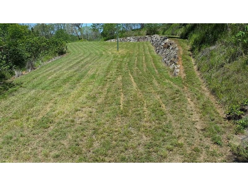 93 Danmaar Drive, Habana QLD 4740