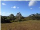93 Danmaar Drive, Habana QLD 4740