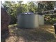 93 Danmaar Drive, Habana QLD 4740