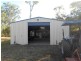 93 Danmaar Drive, Habana QLD 4740