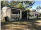 93 Danmaar Drive, Habana QLD 4740