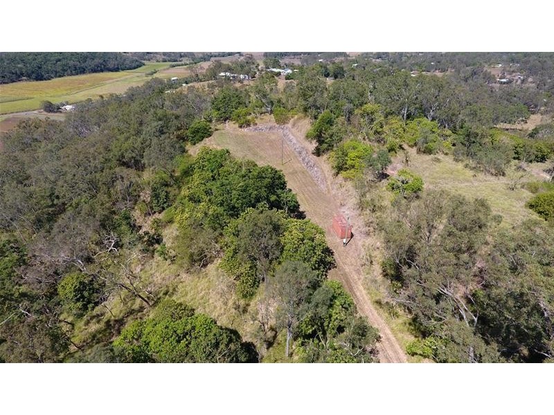 93 Danmaar Drive, Habana QLD 4740