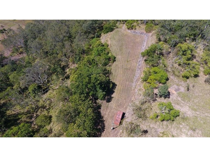 93 Danmaar Drive, Habana QLD 4740