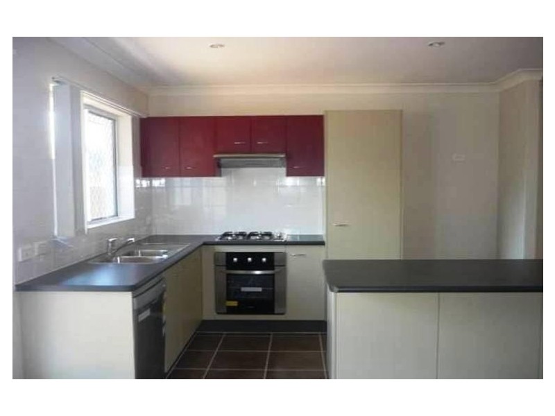 12 Rosemarie Court, Armstrong Beach QLD 4737