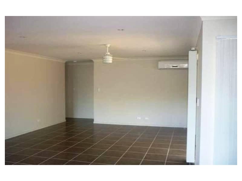 12 Rosemarie Court, Armstrong Beach QLD 4737