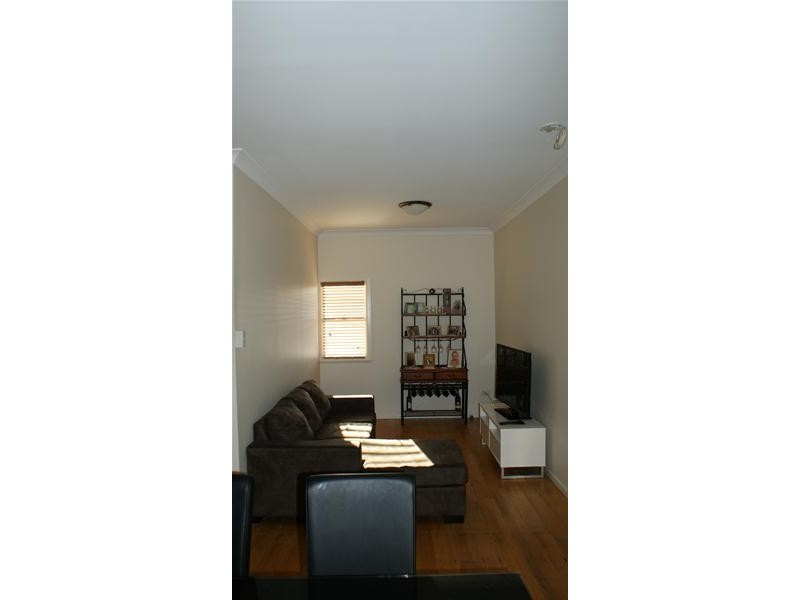 1 Deguara Avenue, Armstrong Beach QLD 4737