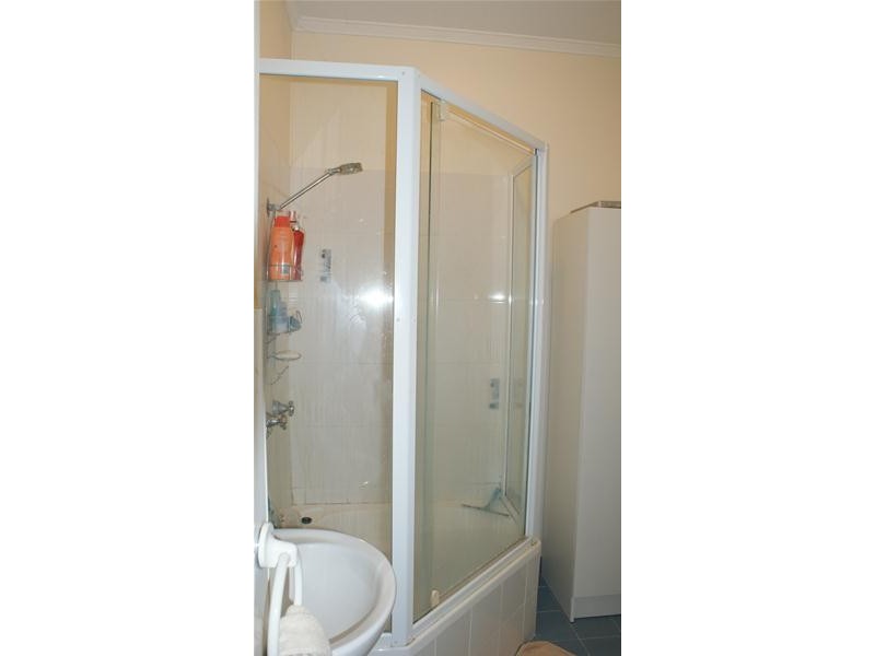 1 Deguara Avenue, Armstrong Beach QLD 4737