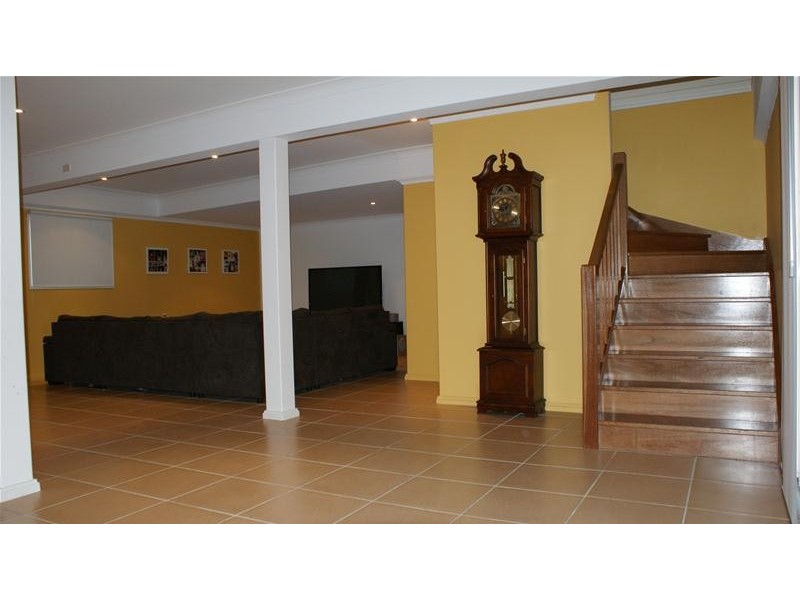 1 Deguara Avenue, Armstrong Beach QLD 4737