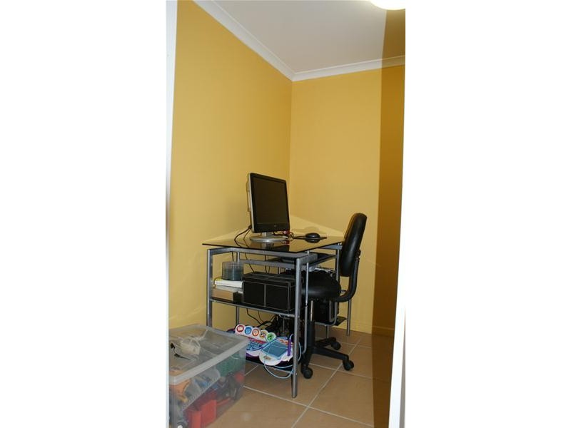 1 Deguara Avenue, Armstrong Beach QLD 4737