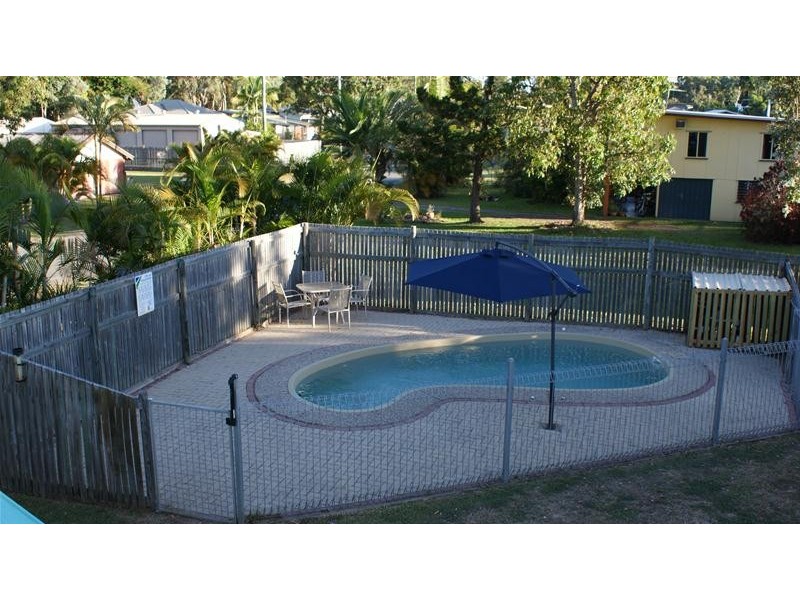 1 Deguara Avenue, Armstrong Beach QLD 4737