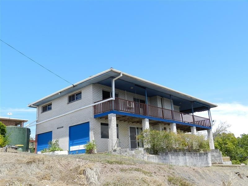 11 Captain Blackwood Drive, Sarina Beach QLD 4737