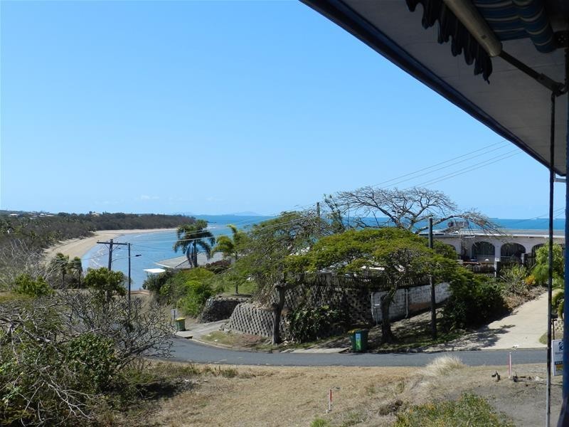 11 Captain Blackwood Drive, Sarina Beach QLD 4737