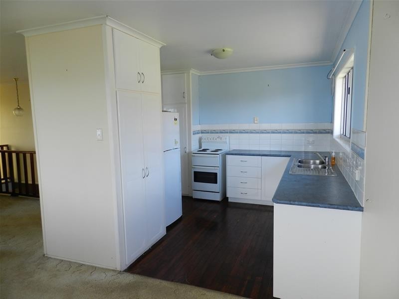 11 Captain Blackwood Drive, Sarina Beach QLD 4737