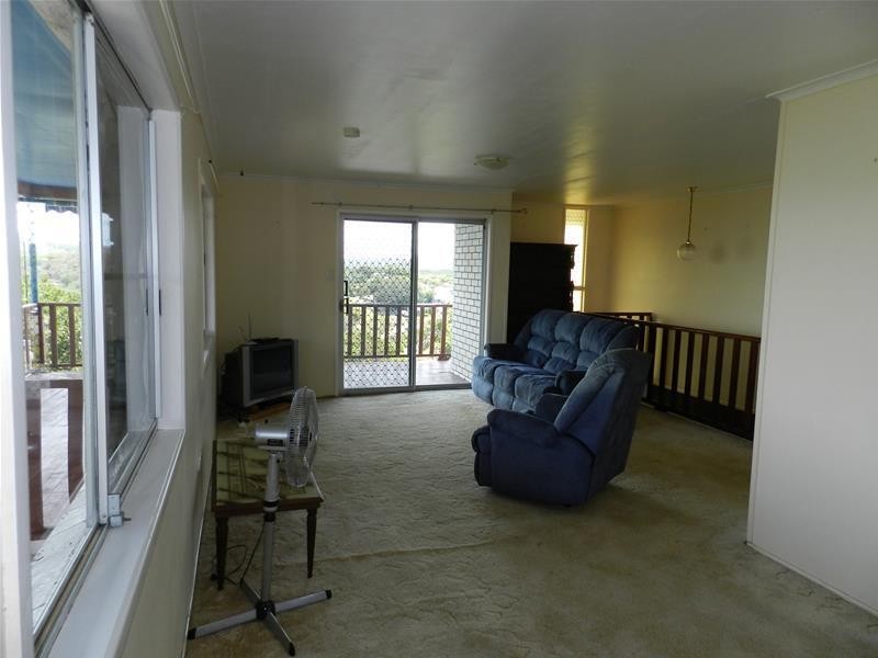 11 Captain Blackwood Drive, Sarina Beach QLD 4737