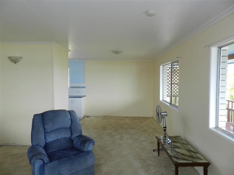 11 Captain Blackwood Drive, Sarina Beach QLD 4737