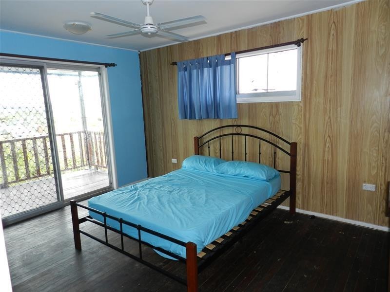 11 Captain Blackwood Drive, Sarina Beach QLD 4737