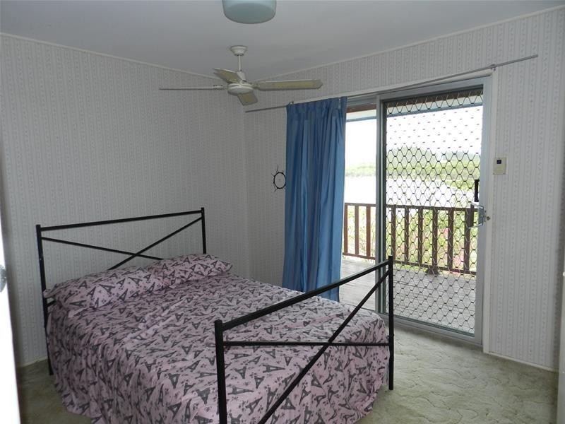 11 Captain Blackwood Drive, Sarina Beach QLD 4737