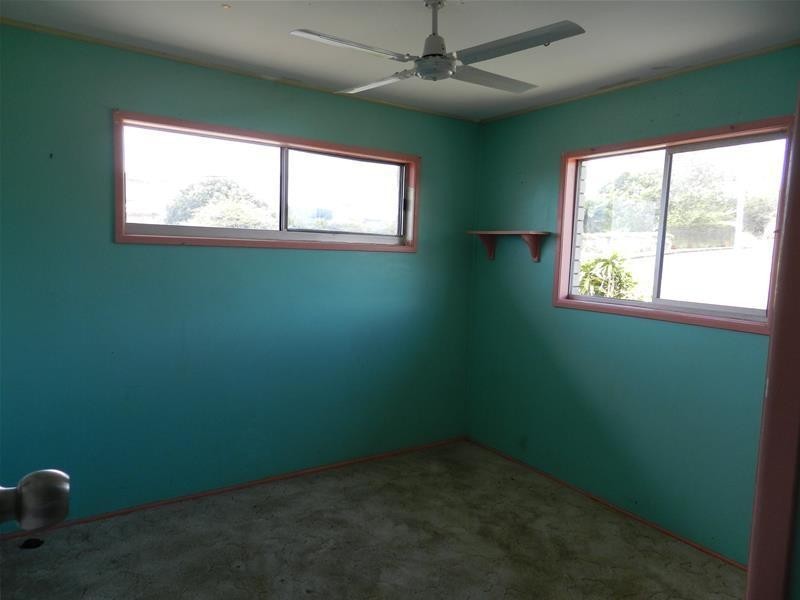 11 Captain Blackwood Drive, Sarina Beach QLD 4737