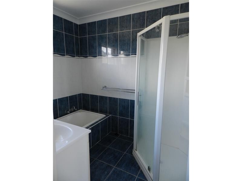 11 Captain Blackwood Drive, Sarina Beach QLD 4737